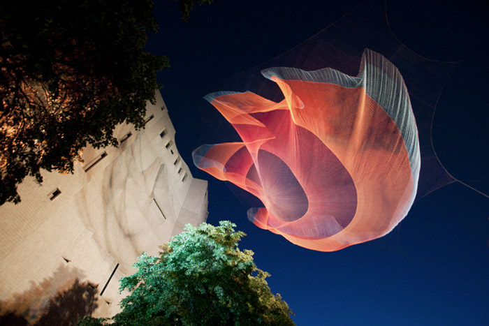 janet_echelman_007