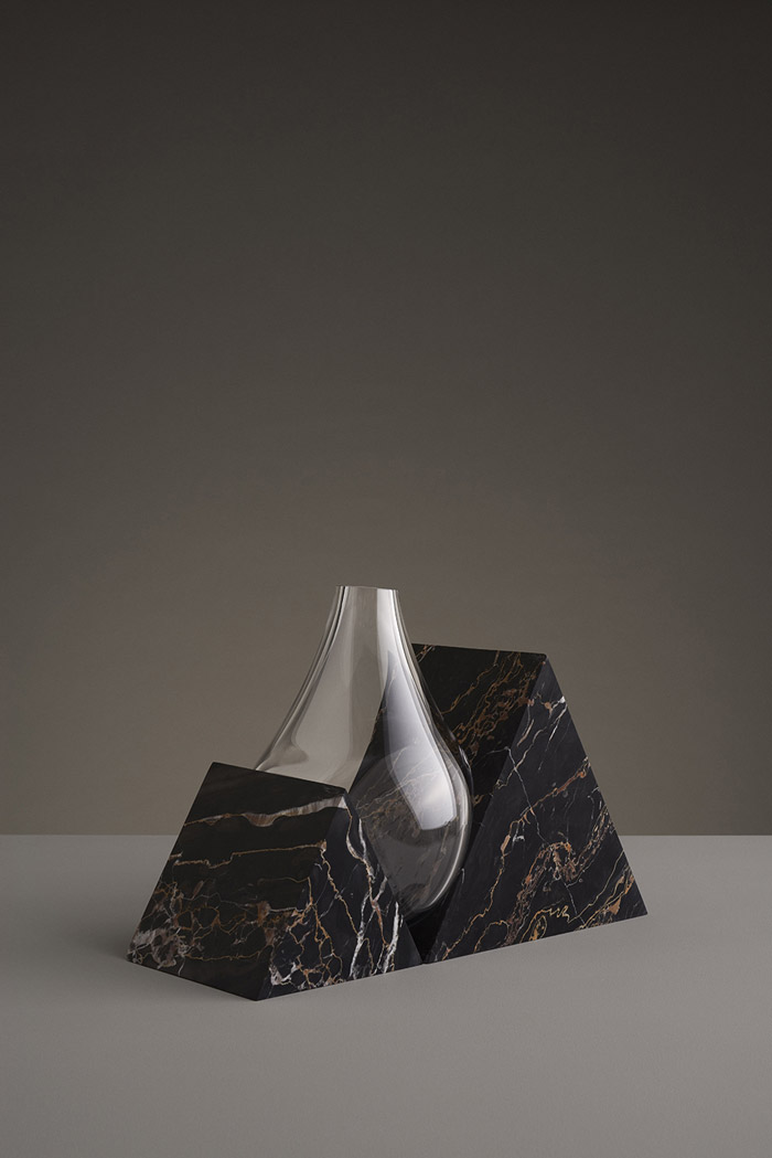 indefinite_vases_001