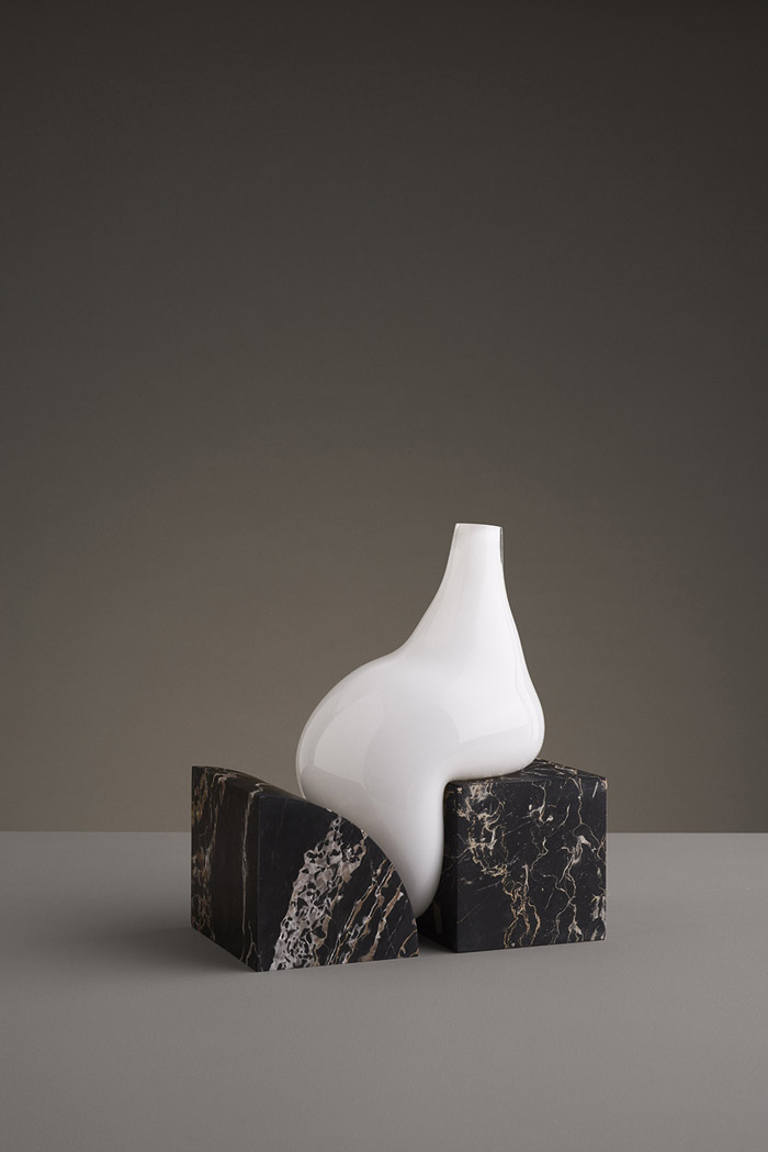 indefinite_vases_002