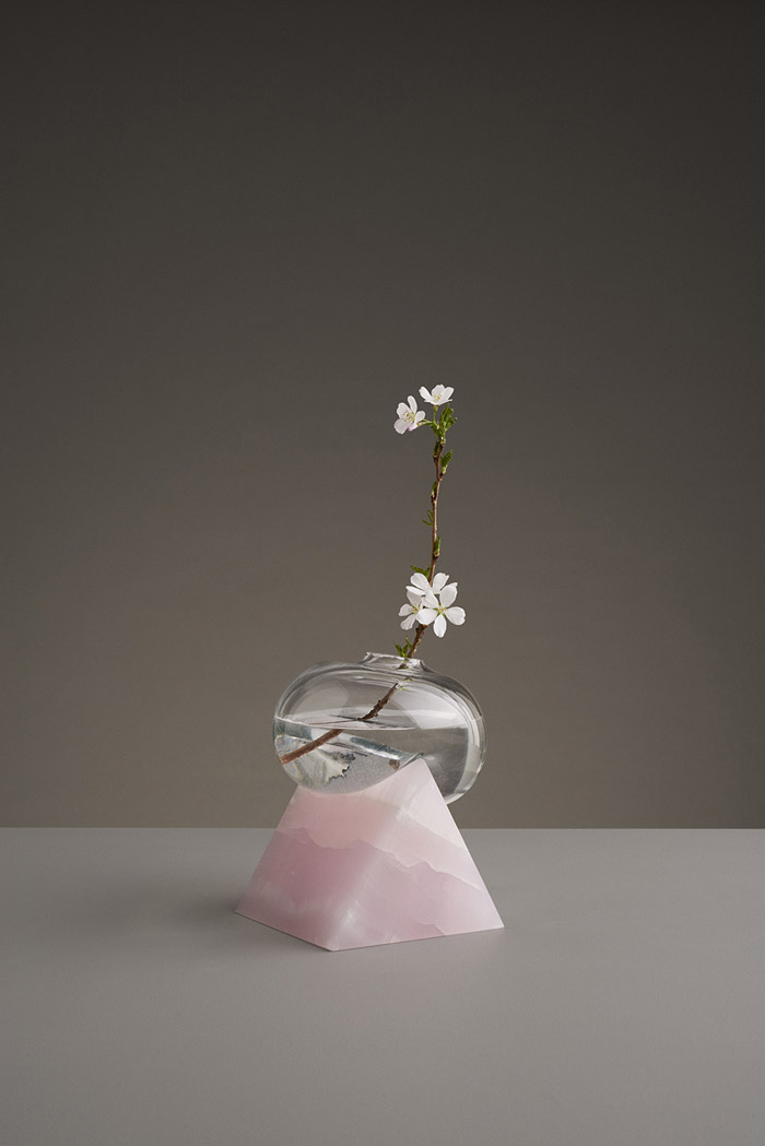 indefinite_vases_003