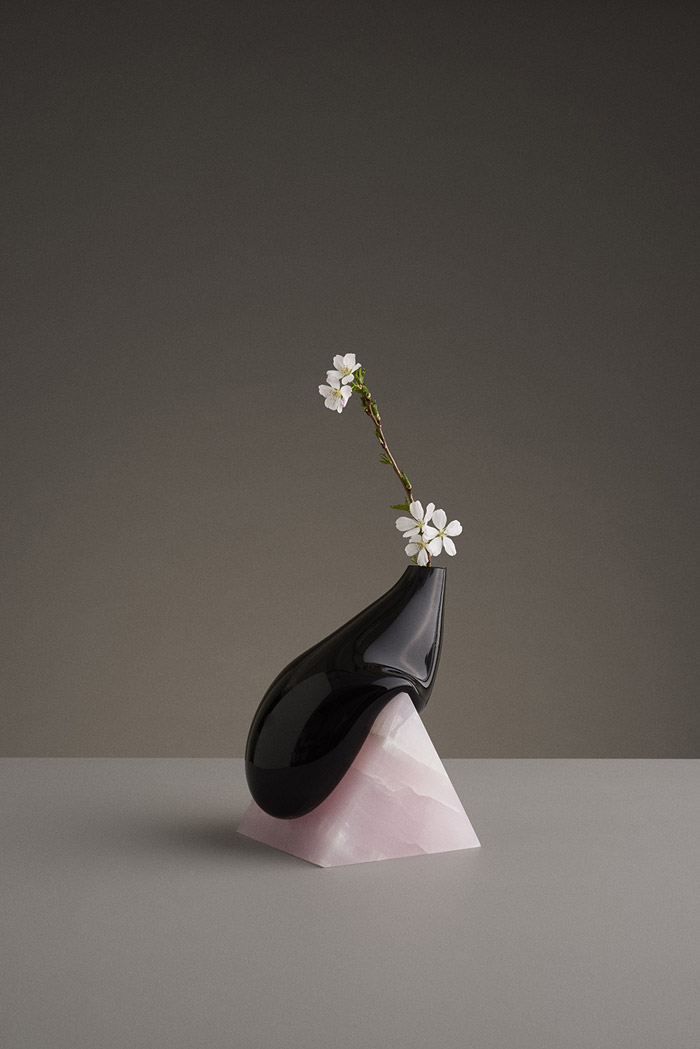 indefinite_vases_006