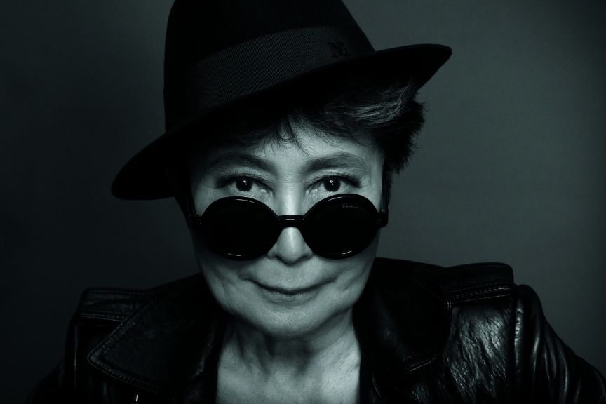 yoko_ono_001