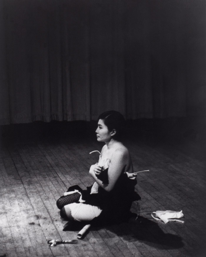 yoko_ono_002