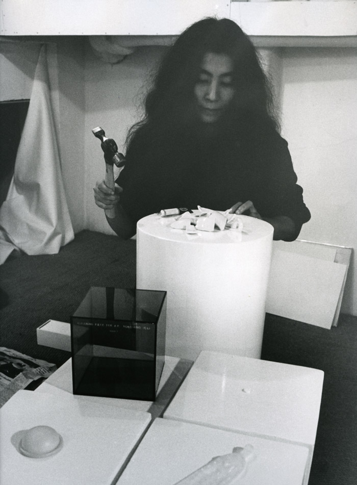 yoko_ono_006