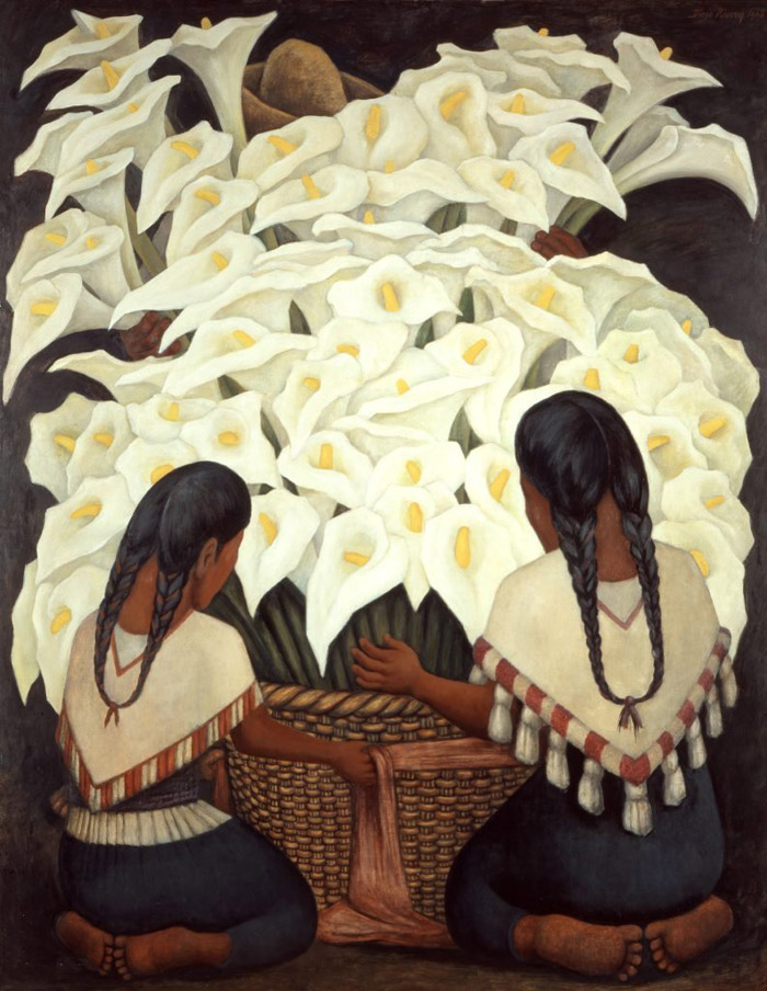 diego_rivera_004