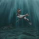 Joel Rea: hyperreal surrealism | the PhotoPhore