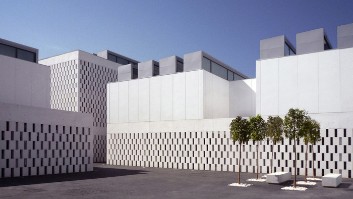 suarez_santas_arquitectos_1