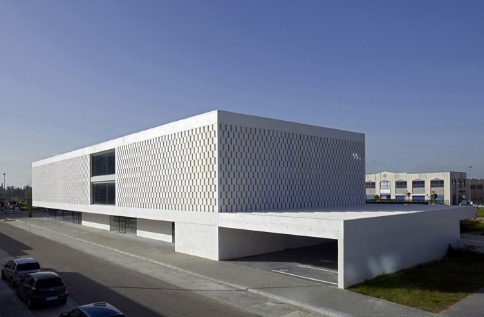 suarez_santas_arquitectos_2