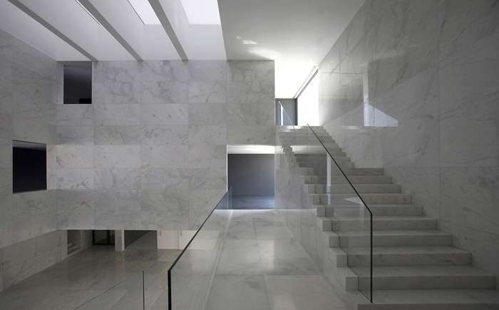 suarez_santas_arquitectos_3