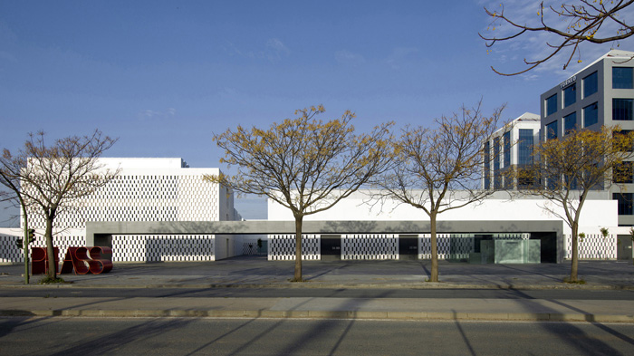 suarez_santas_arquitectos_6