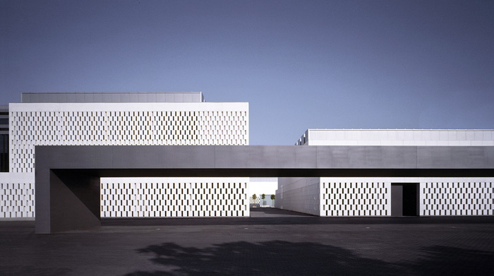 suarez_santas_arquitectos_7