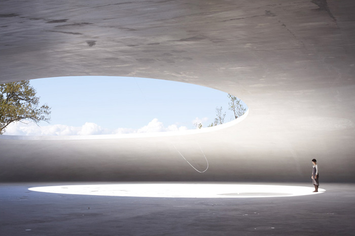 teshima_art_museum_001