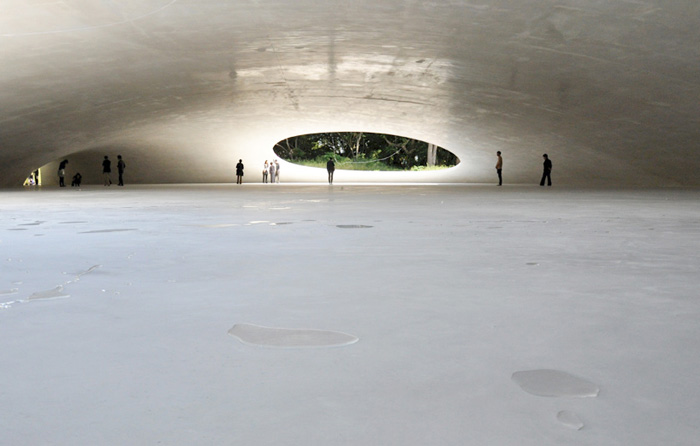 teshima_art_museum_003