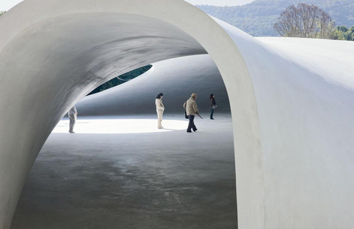 teshima_art_museum_004