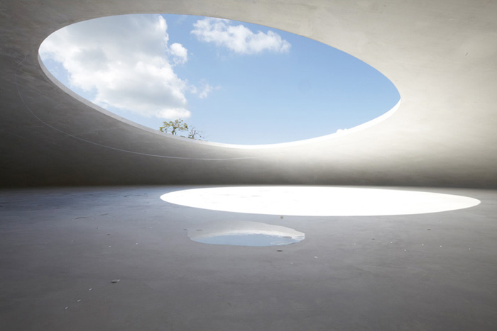 teshima_art_museum_005