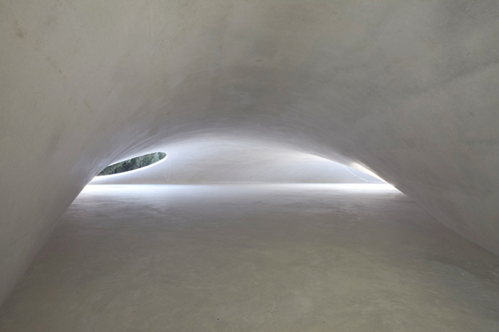 teshima_art_museum_006