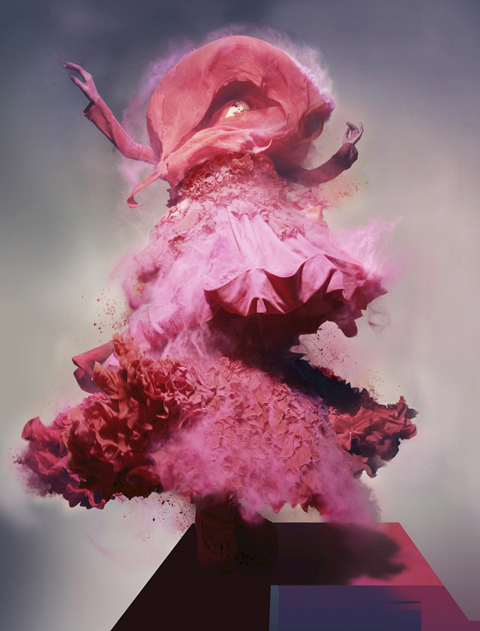 nick_knight_002