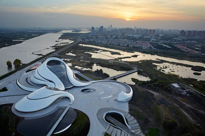 harbin_opera_house_001