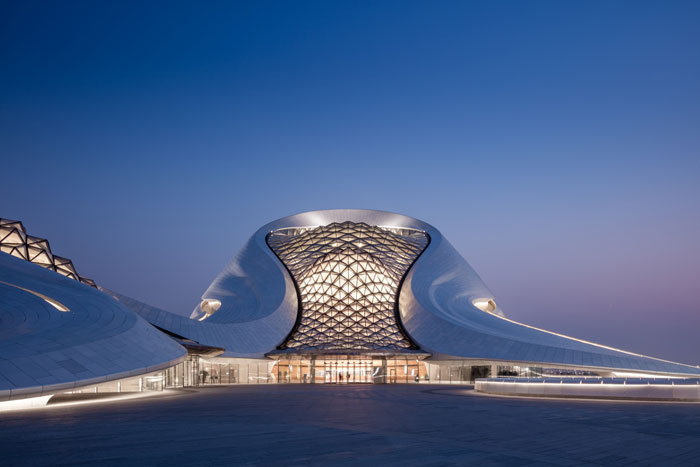 harbin_opera_house_003