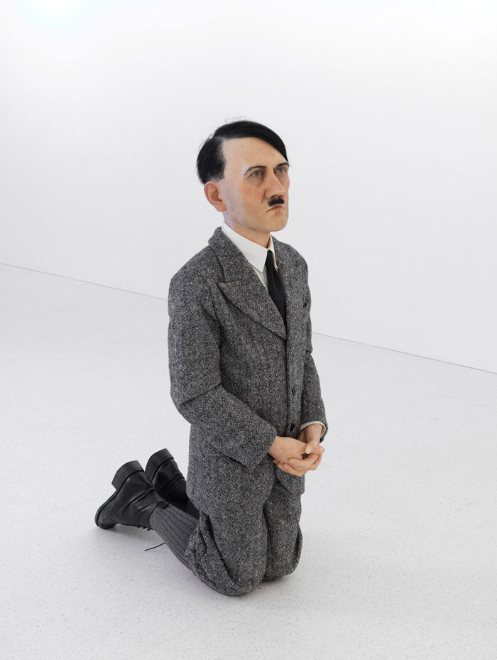 maurizio_cattelan_004