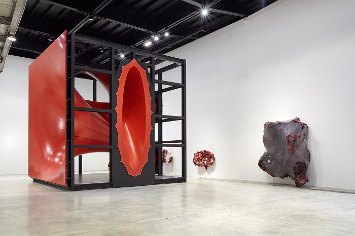 anish_kapoor_001