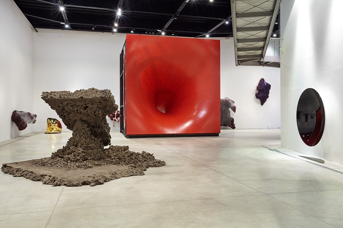 anish_kapoor_007