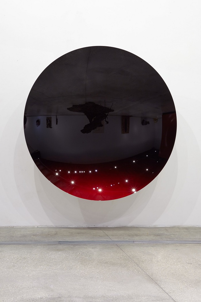 anish_kapoor_008