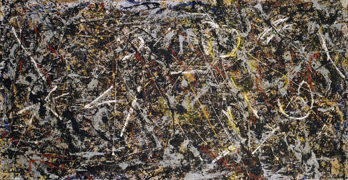 jackson_pollock_alchemy_001