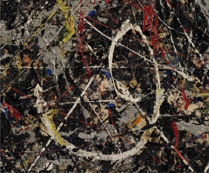 jackson_pollock_alchemy_004