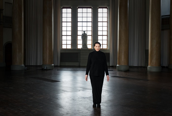 marina_abramovic_006