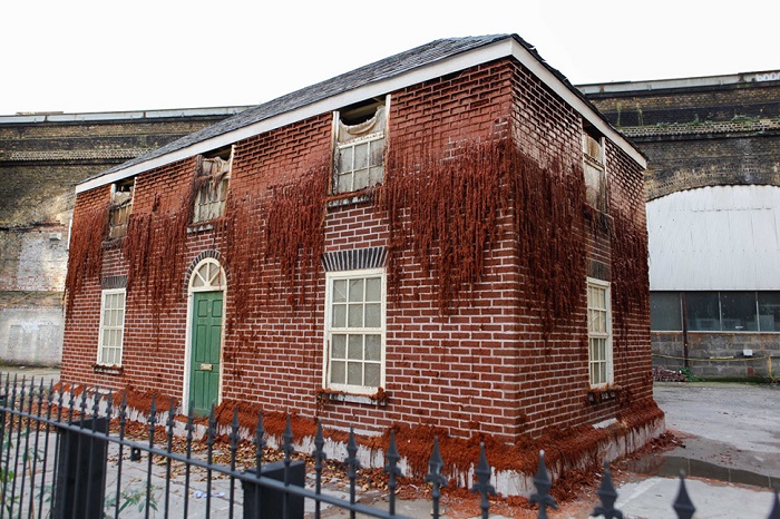 alex_chinneck_005