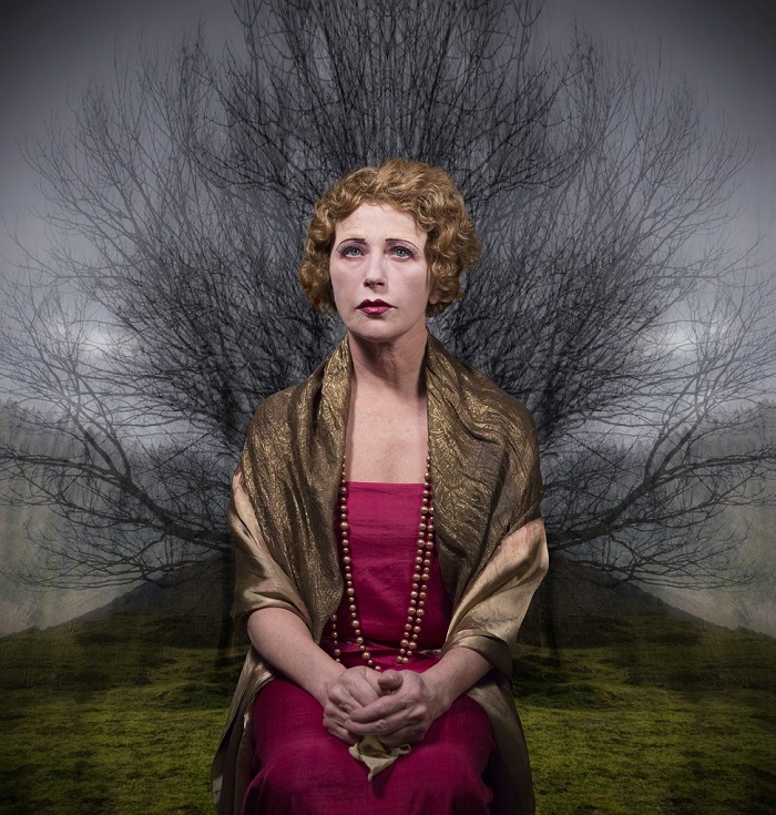 cindy_sherman_002