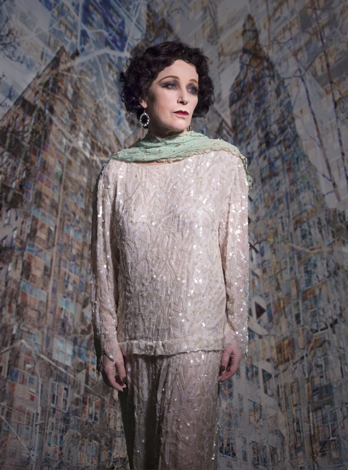 cindy_sherman_005