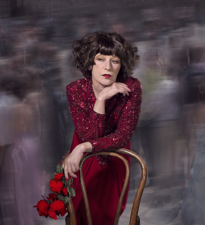 cindy_sherman_006