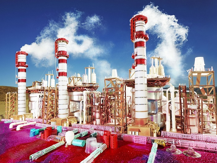 david_lachapelle_003