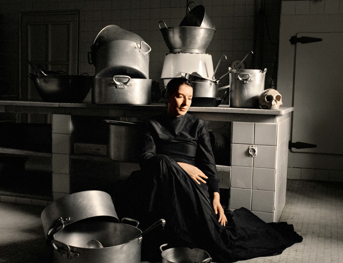 marina_abramovic_001