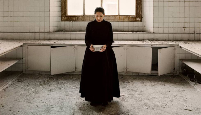 marina_abramovic_002