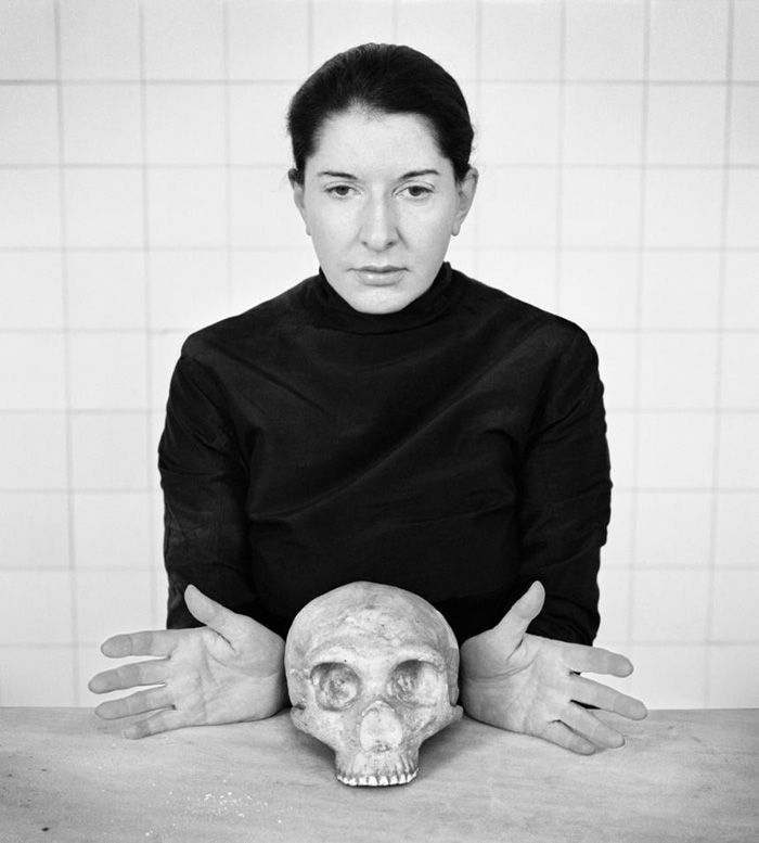 marina_abramovic_004