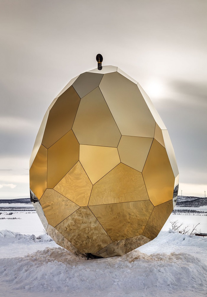 solar_egg_002