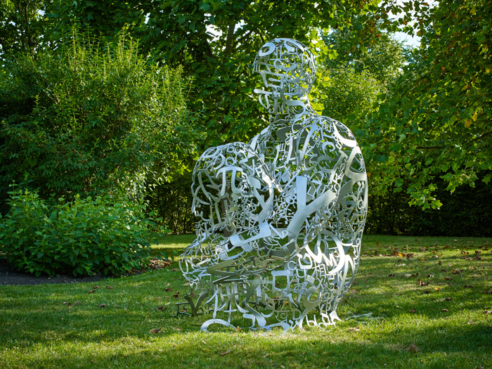 jaume-plensa-tribute-to-dom-thierry-ruinart-2016-ruinart-champagne_35547133342_o_web