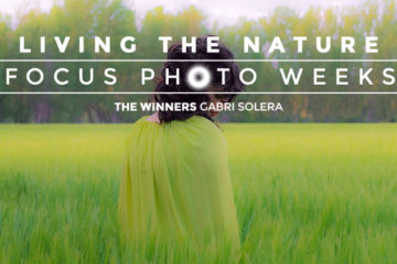 FOCUS PHOTO WEEKS | LIVING THE NATURE – The Winners: Gabri Solera