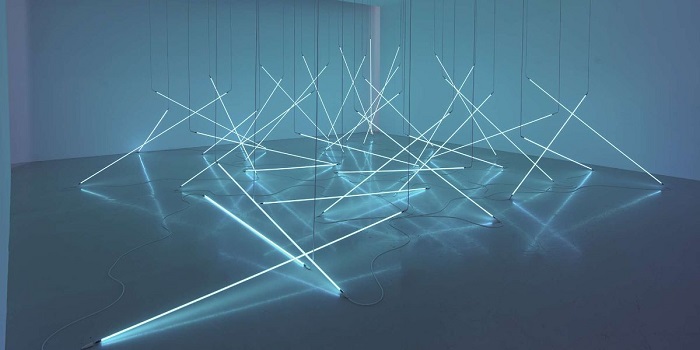 François Morellet